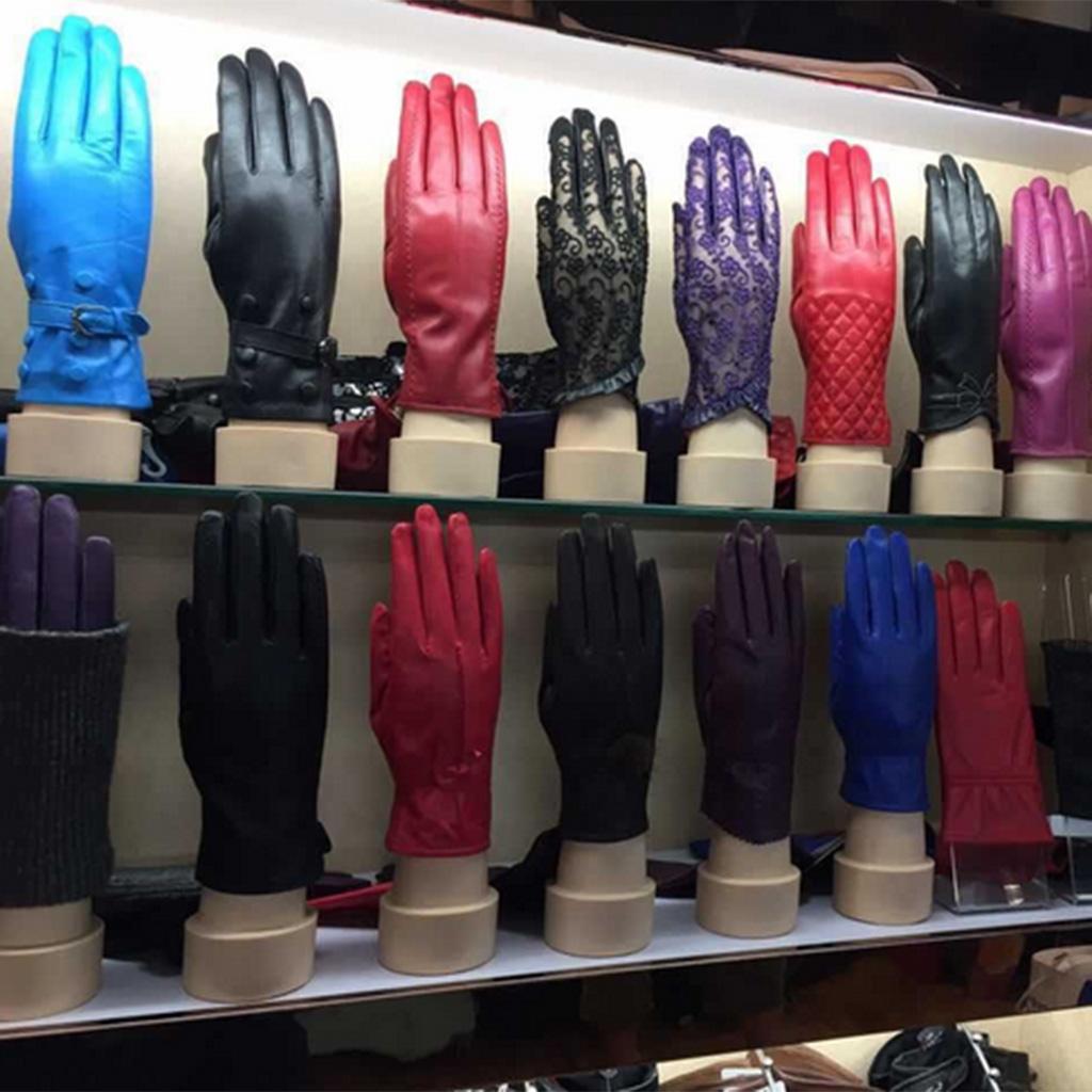 Jewelry Base Mannequin Hand Di - Jewelry And Watches Exhibition recension och pris