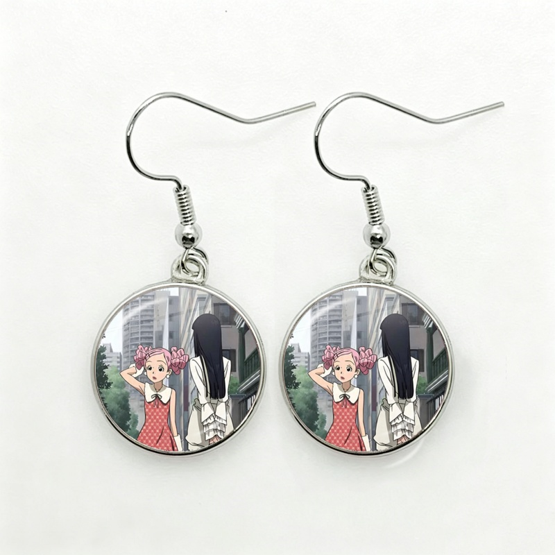 Glass Paradise Kiss Women Dang - Paradise Jewelry & Watches Llc recension och pris