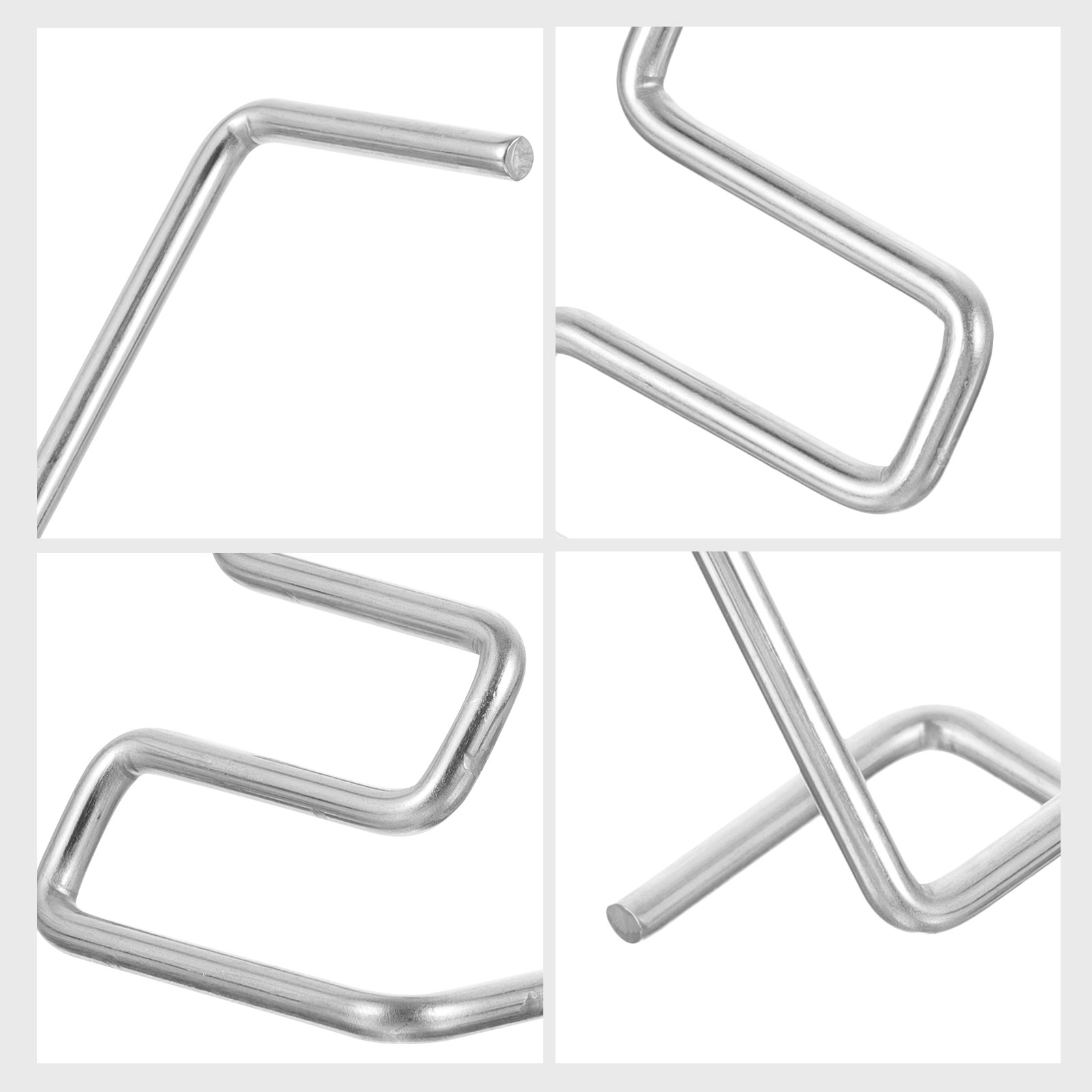 Stainless Steel Watch Display  - Jewelry And Watches Stores recension och pris