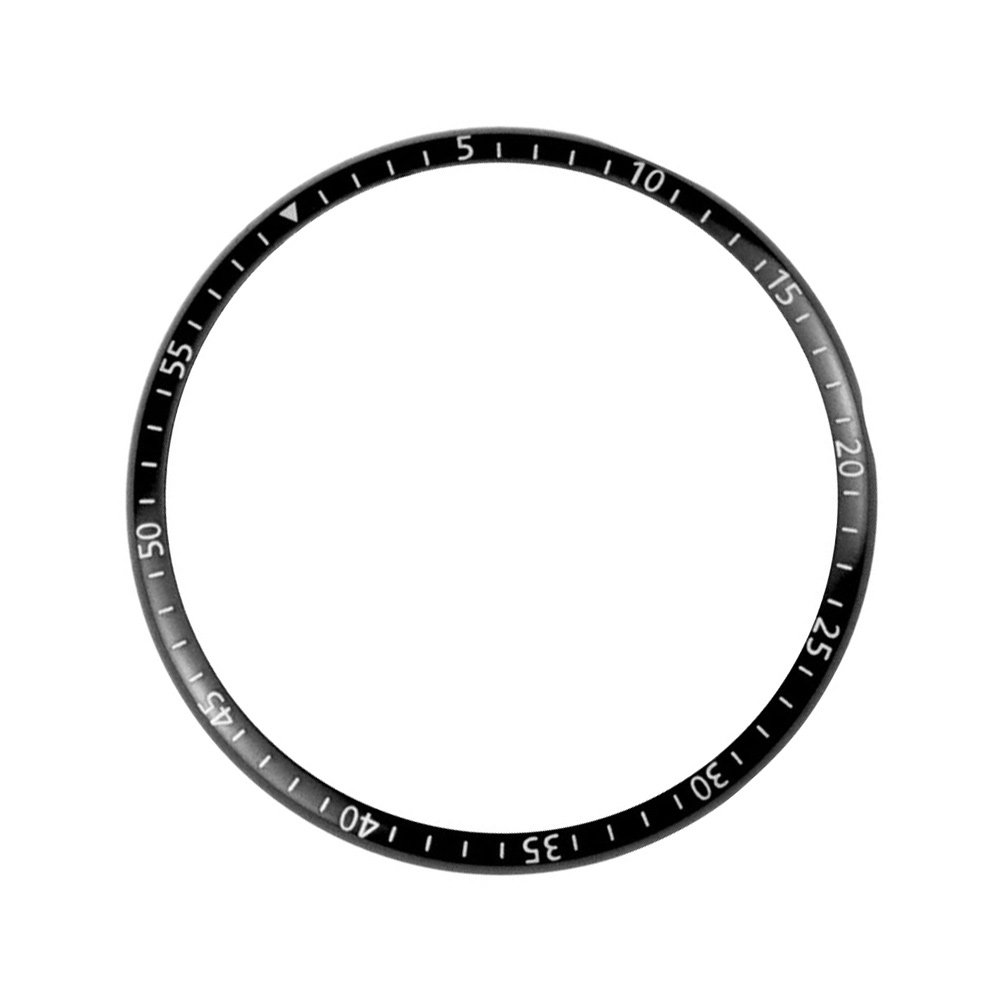 1Pcs Time Scale Watch Bezel Ri - Jewelry Stores Watches recension och pris