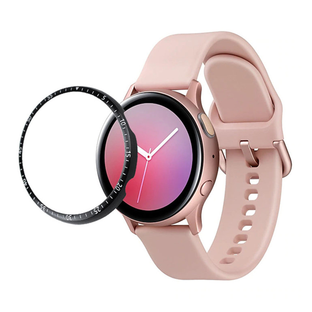 1Pcs Time Scale Watch Bezel Ri - Jewelry Stores Watches recension och pris