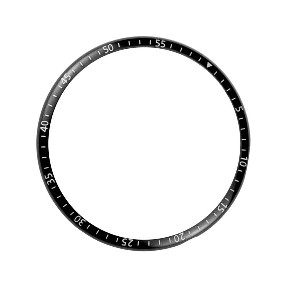 1Pcs Time Scale Watch Bezel Ri - Jewelry Stores Watches recension och pris