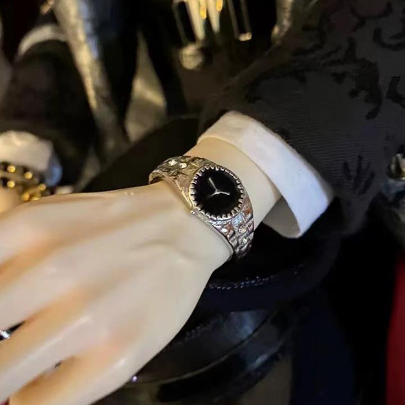 * * 1Pc Doll House Miniature W - Jewelry Y Watches recension och pris