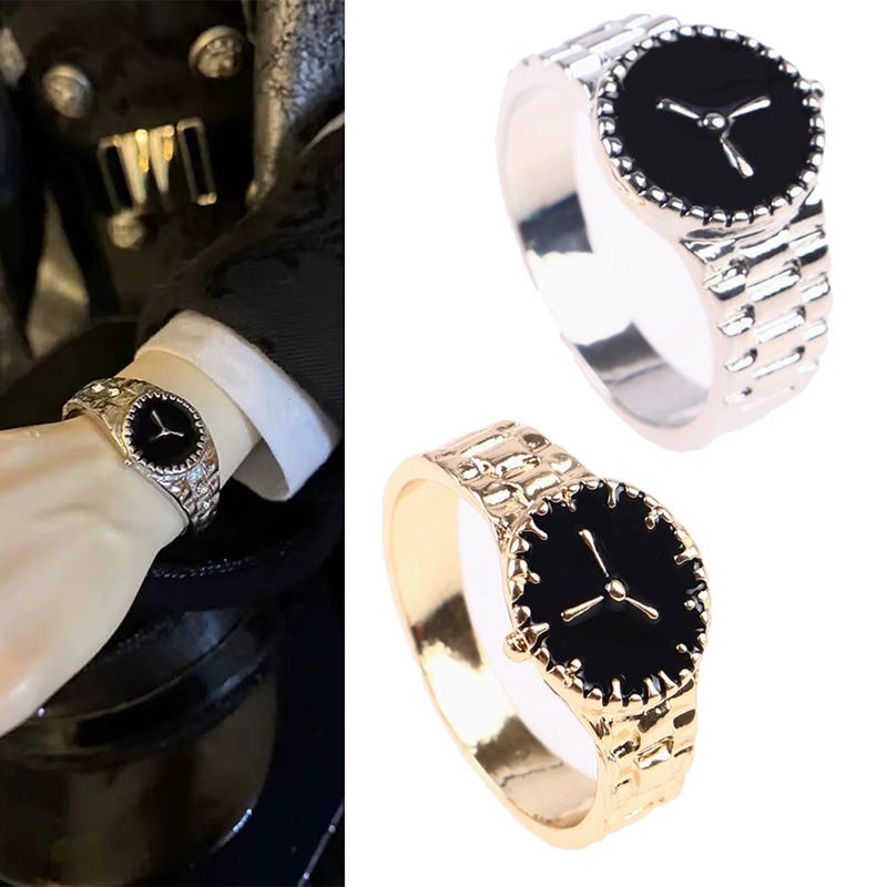 * * 1Pc Doll House Miniature W - Jewelry Y Watches recension och pris