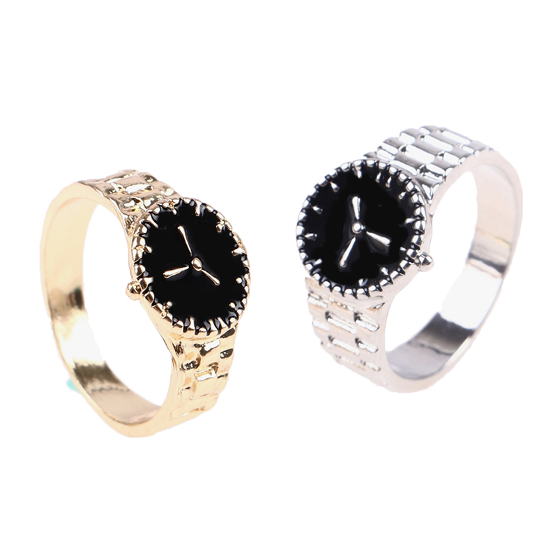 * * 1Pc Doll House Miniature W - Jewelry Y Watches recension och pris