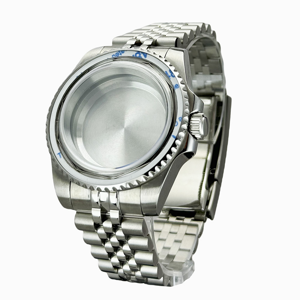 Fit for Submarine Jubilee/Oyst - Jared Jewelry Watches recension och pris