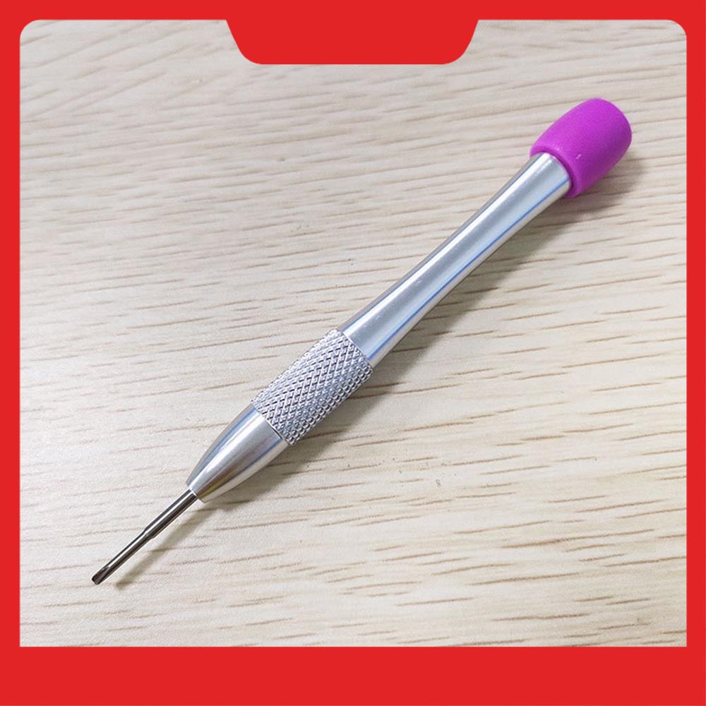 A32HOT-Y-Shaped Screwdriver Wa - Jewelry Y Watches recension och pris