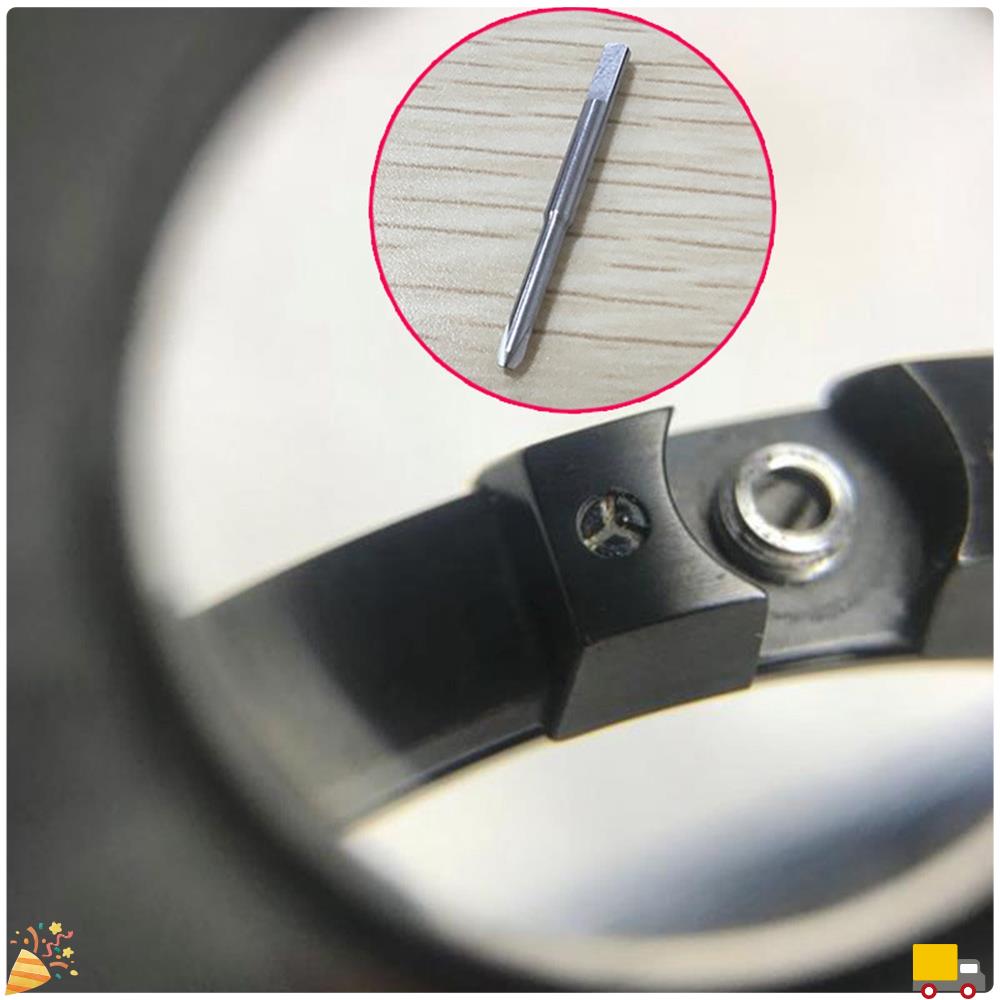 A32HOT-Y-Shaped Screwdriver Wa - Jewelry Y Watches recension och pris