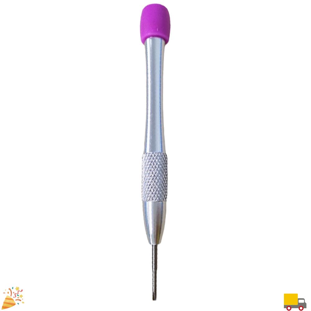 A32HOT-Y-Shaped Screwdriver Wa - Jewelry Y Watches recension och pris