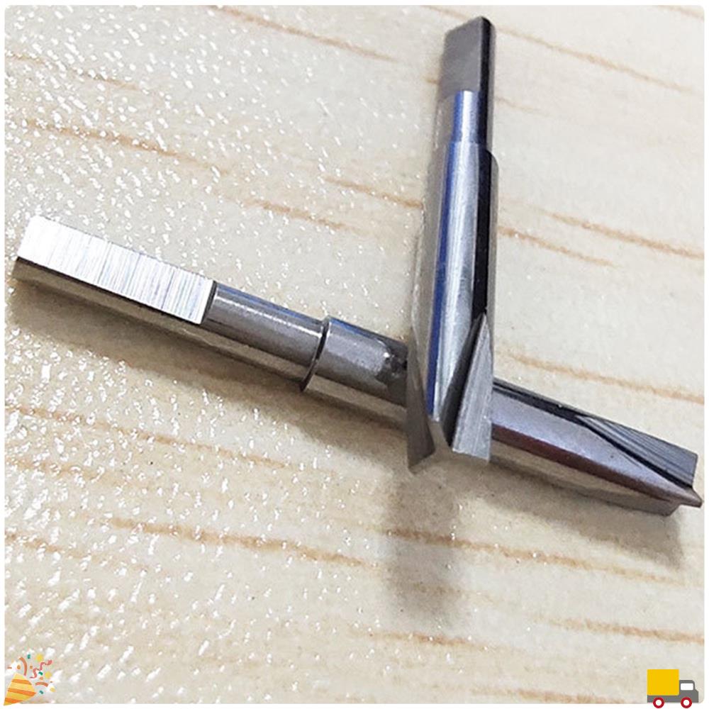 A32HOT-Y-Shaped Screwdriver Wa - Jewelry Y Watches recension och pris