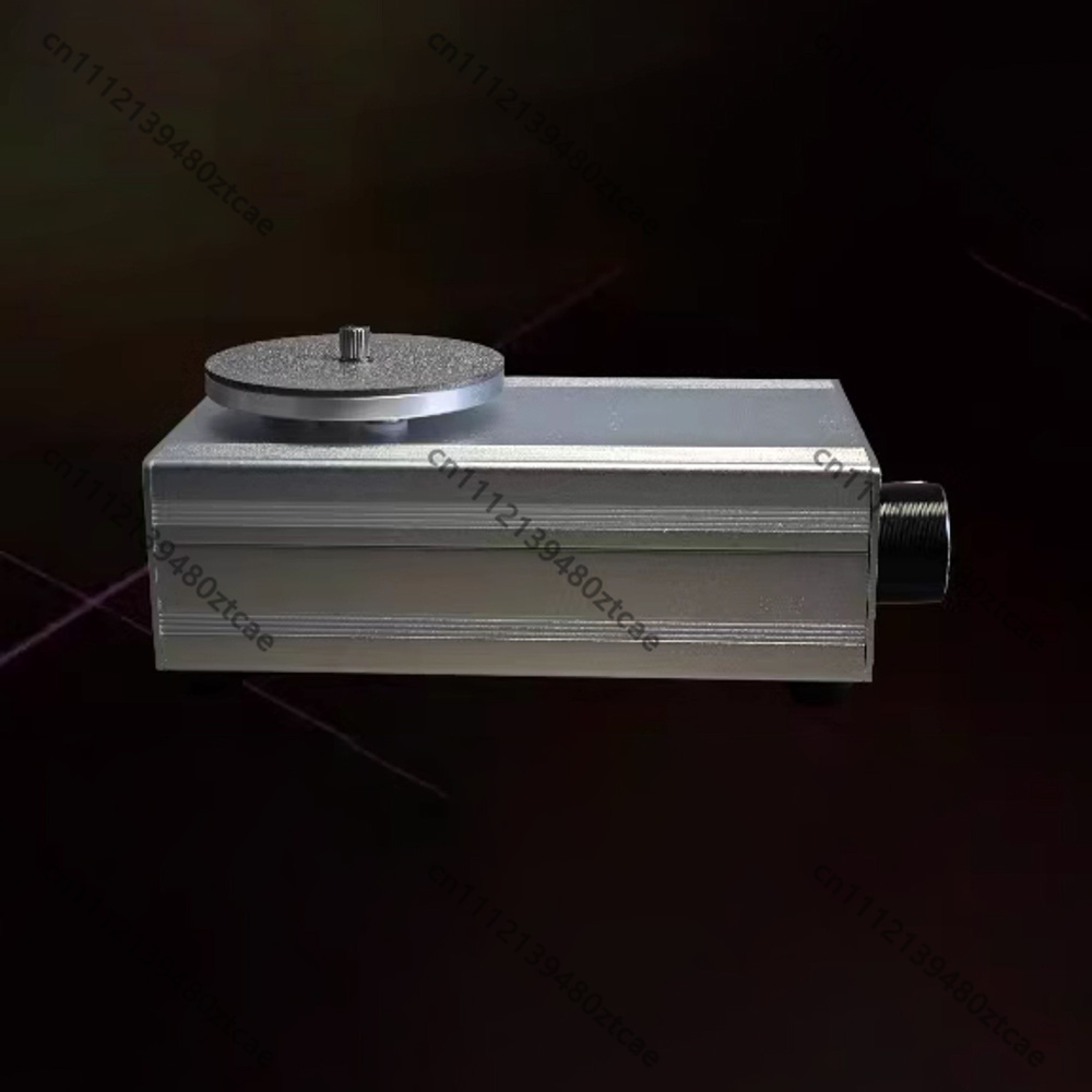 High‑Torque Brushless Motor El - Jewelry Y Watches recension och pris