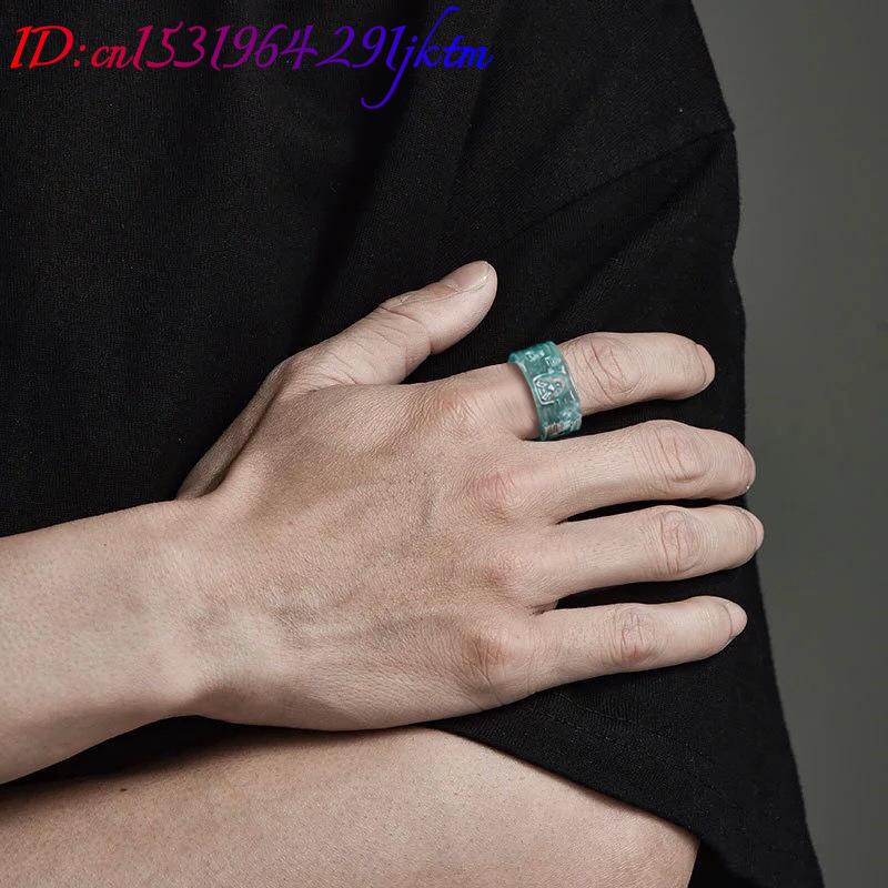 Natural Burmese Jadeite Buddha - Jewelry & Watches Store recension och pris