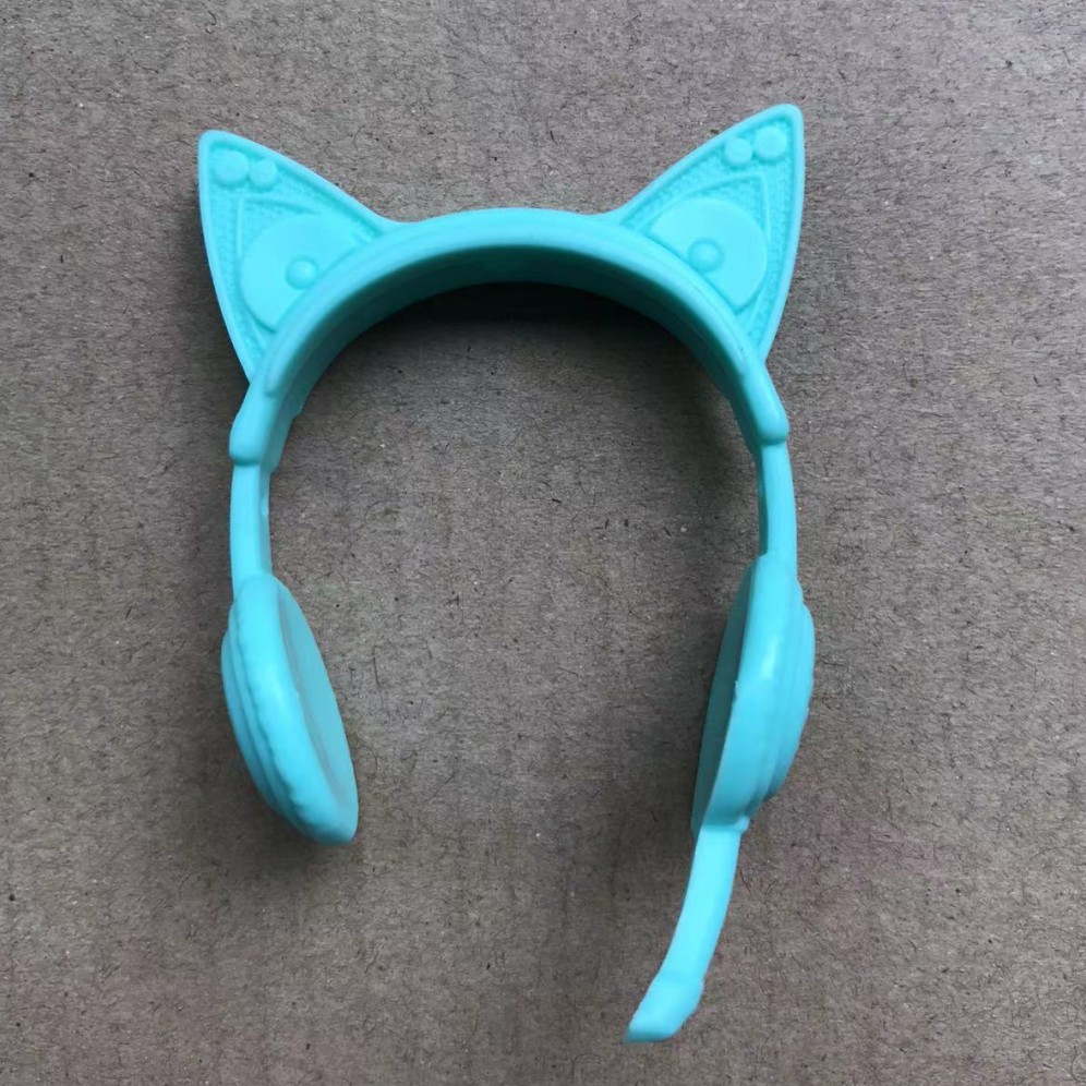 Multi-Shape Doll Headband Earr - Jewelry Stores Watches recension och pris