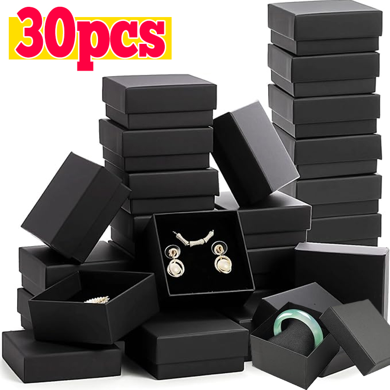 Simple Watches Diaplay Packagi - Jewelry And Watches Stores recension och pris