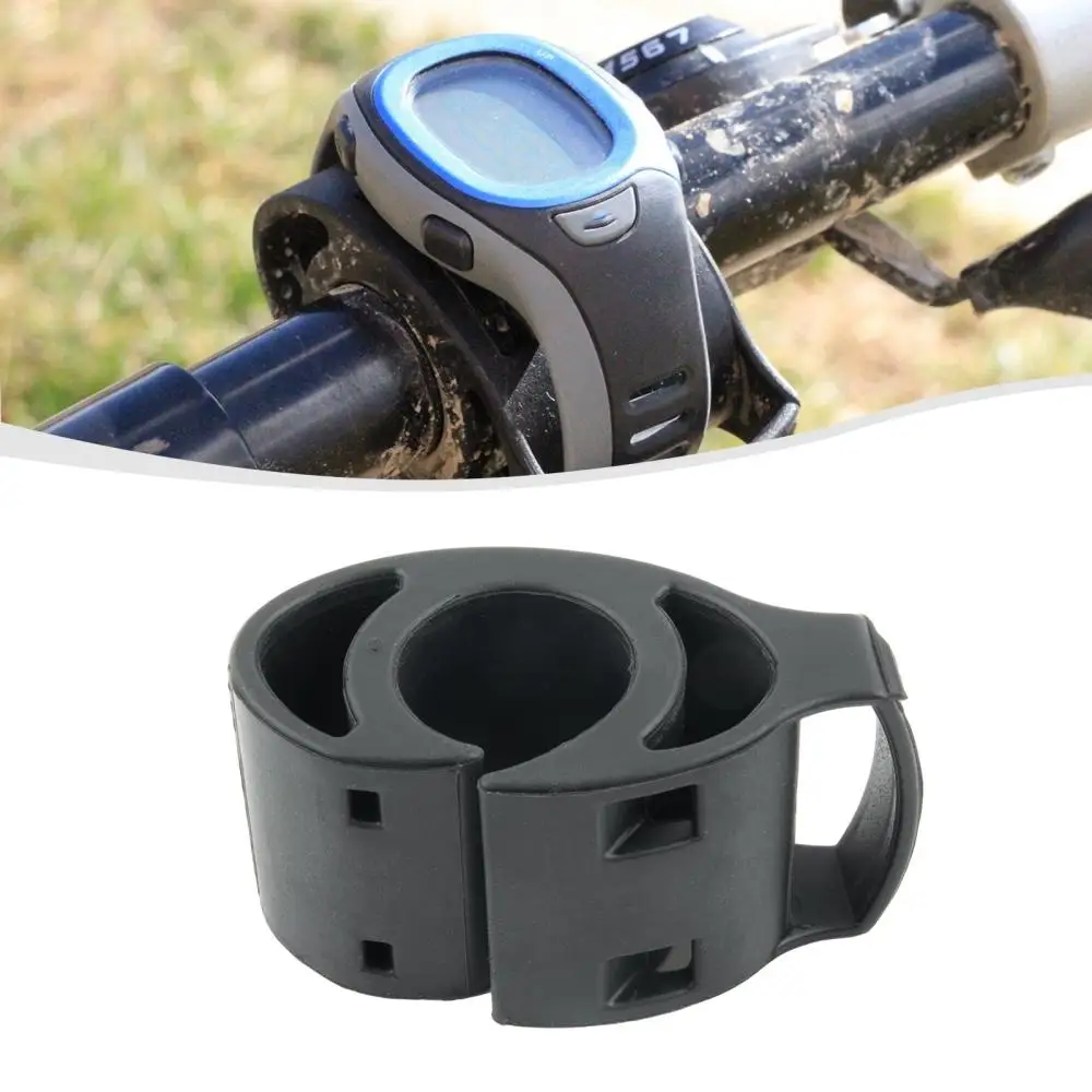 Bike Handlebar Watch Bracket B - Jewelry Stores Watches recension och pris