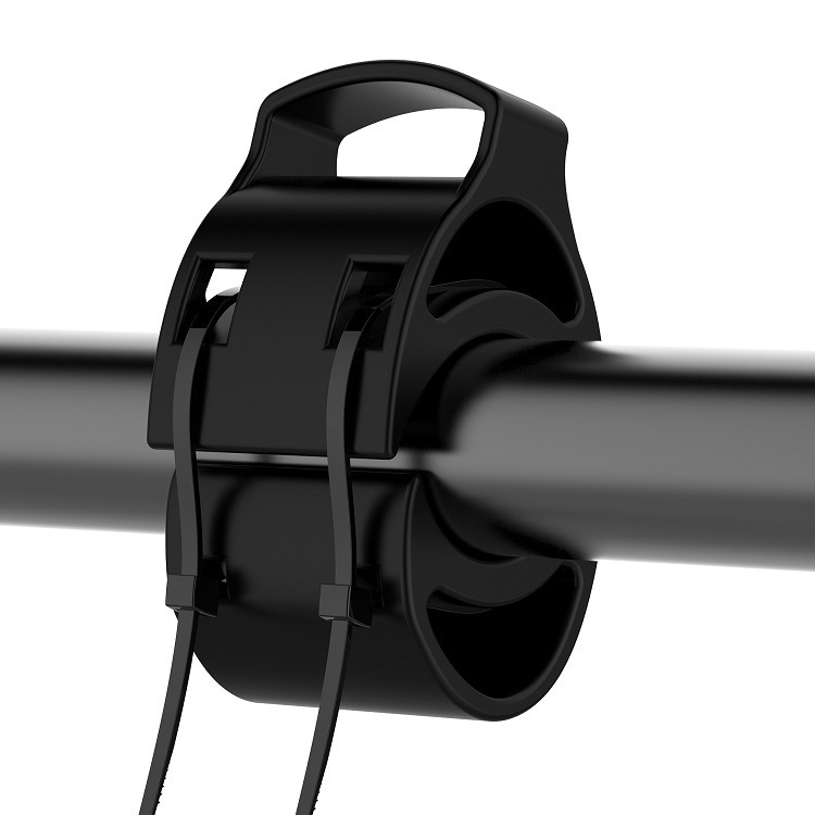 Bike Handlebar Watch Bracket B - Jewelry Stores Watches recension och pris
