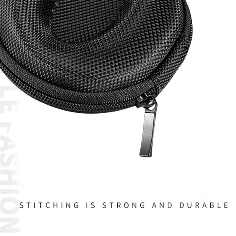 8X Smartwatch Carrying Case Tr - Jewelry Y Watches recension och pris