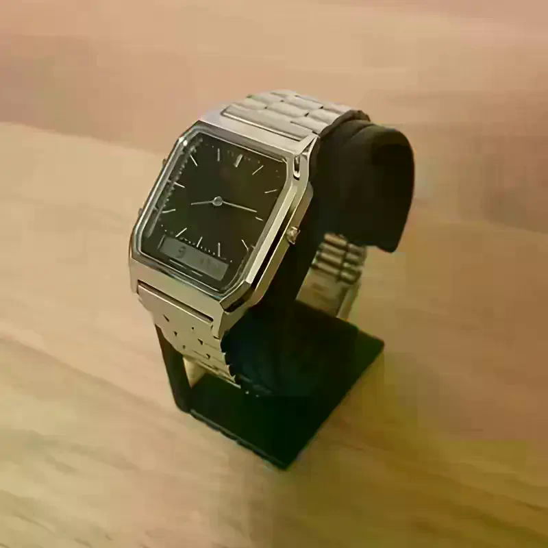 Luxury Marble Watch Stand For  - Jewelry And Watches Stores recension och pris