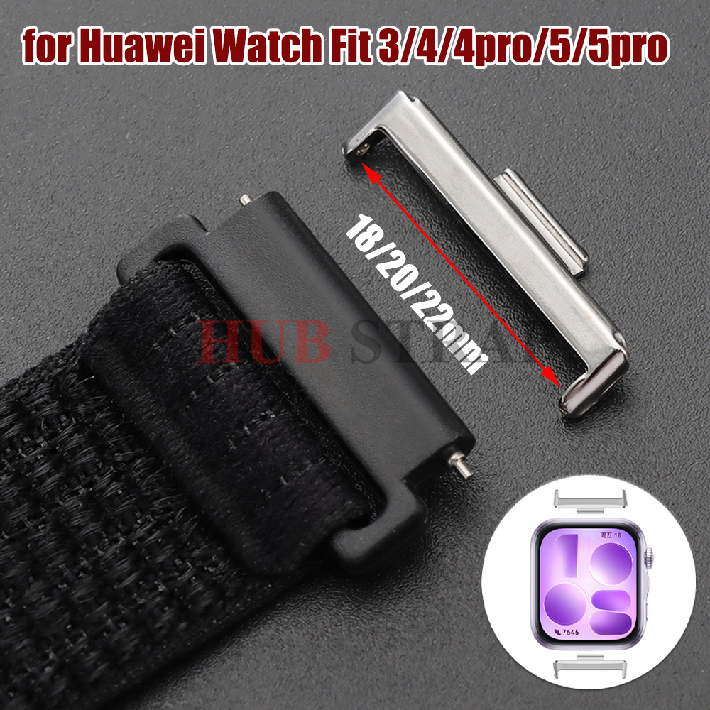 18mm 20mm 22mm Stainless Steel - Jewelry Stores Watches recension och pris