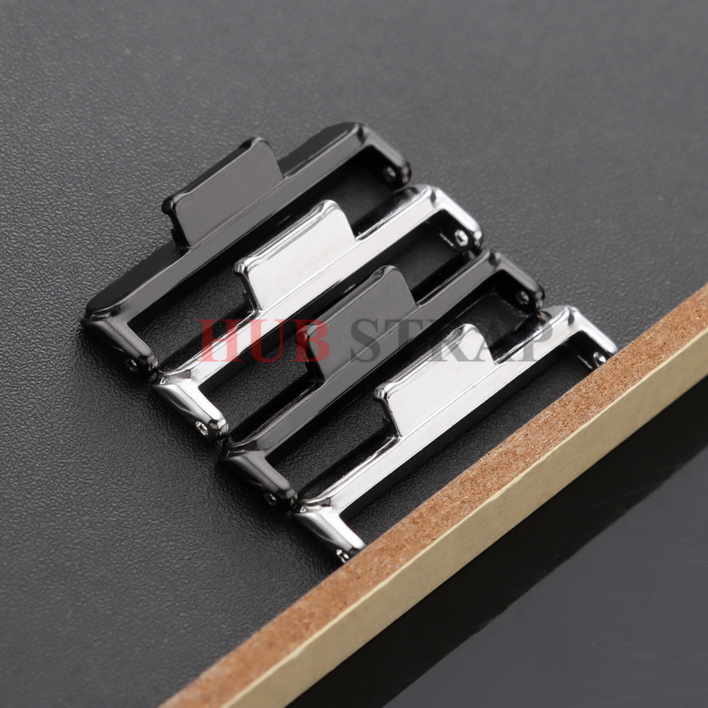 18mm 20mm 22mm Stainless Steel - Jewelry Stores Watches recension och pris