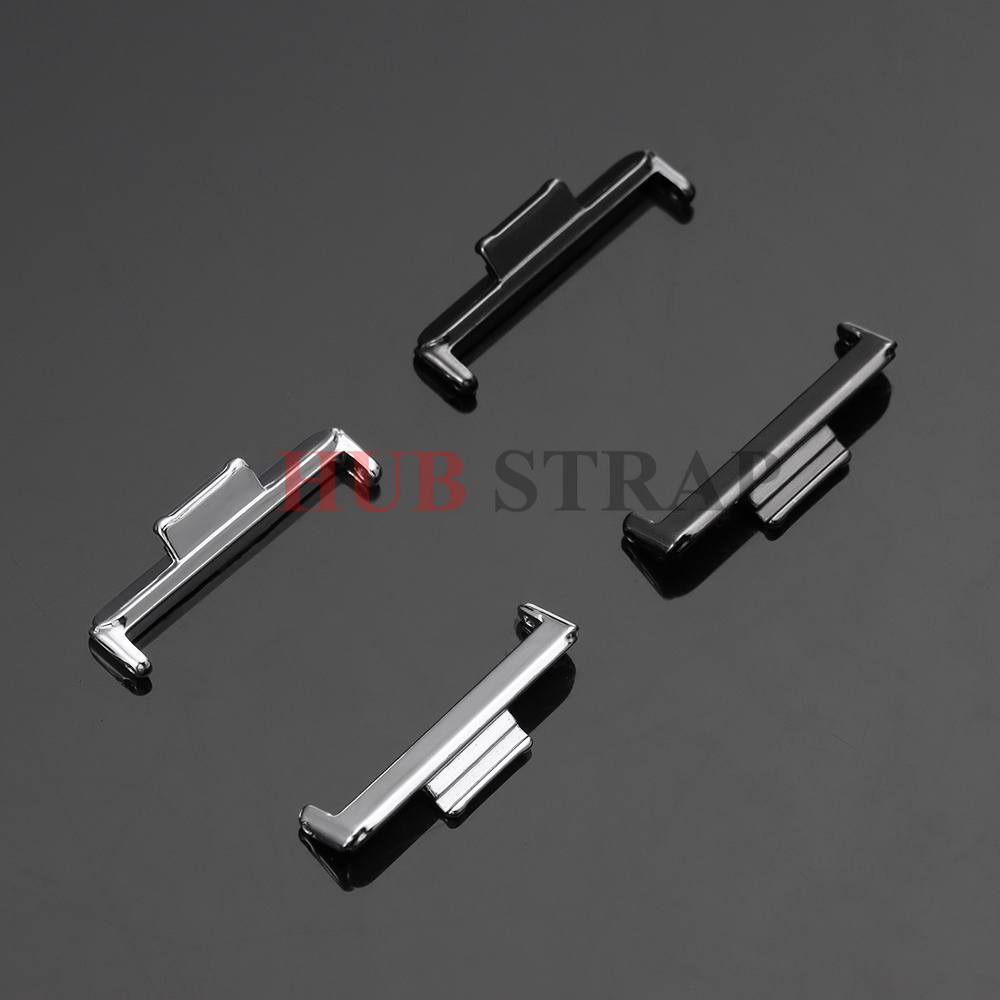 18mm 20mm 22mm Stainless Steel - Jewelry Stores Watches recension och pris